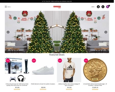 Discountbloc.ru