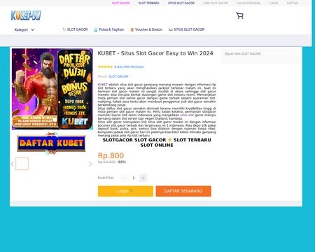website thubmnail of Discoverstjvt