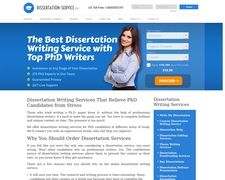 Writing A Doctoral Dissertation For Sale – How Much Is Yours Worth?