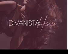 Thumbnail of Divanista Hair