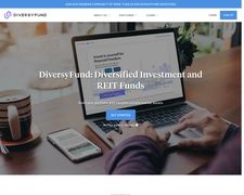 Thumbnail of DiversyFund