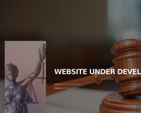 website thubmnail of Divorceattorneynorthgeorgia
