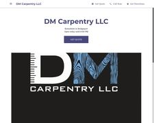 Thumbnail of Dmcarpentryct.business.site