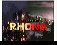 Thumbnail of DNA's Music Entertainment