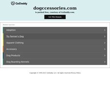Thumbnail of DogAccessories