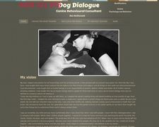 Thumbnail of DogDialogue
