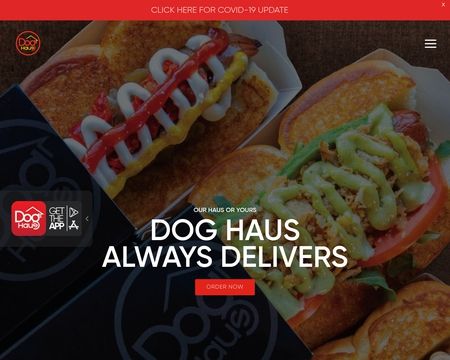 DogHaus