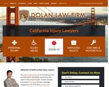 Thumbnail of Dolan Law Firm, PC