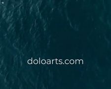 Thumbnail of Doloarts