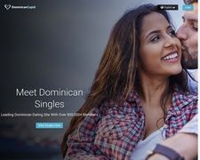 Thumbnail of DominicanCupid