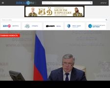 Thumbnail of Don24.ru