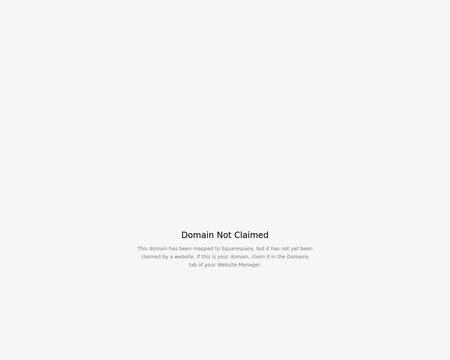 website thubmnail of Done Wright Technology