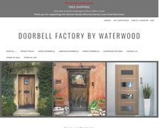 Thumbnail of Doorbell Factory