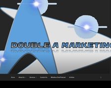 Thumbnail of Double A Marketing