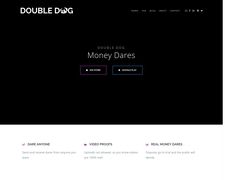 Thumbnail of Double Dog