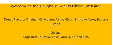 Doughnut-gonuts.dylankarpf.repl.co