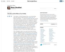 Thumbnail of Douthat.blogs.nytimes
