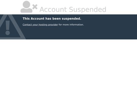 website thubmnail of Down4