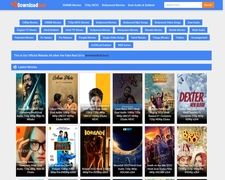 Downloadhub.plus Reviews - 1 Review of Downloadhub.plus | Sitejabber