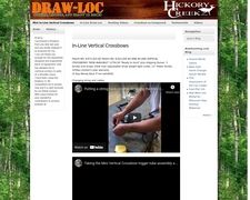 Drawloc.com