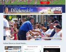 Thumbnail of Draz.com