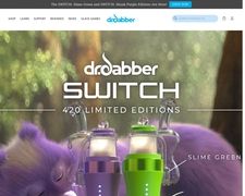 Thumbnail of Drdabber.com