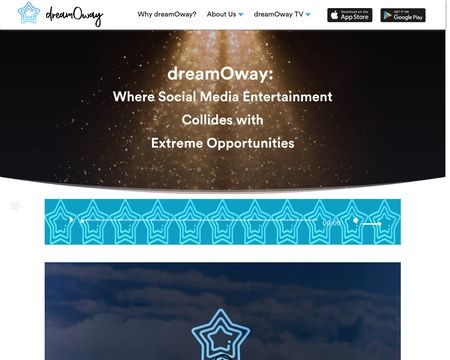 https://dreamoway.com