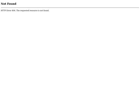 website thubmnail of DressBraw
