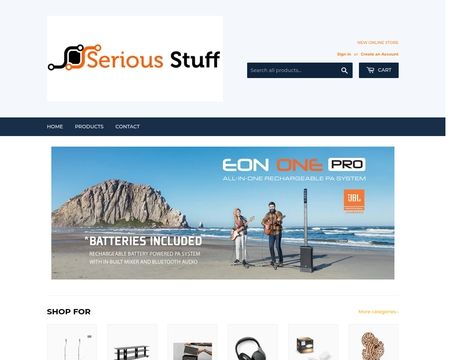 website thubmnail of DrGrab.co.nz