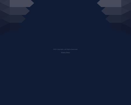 website thubmnail of DrGrab