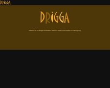 Thumbnail of DRIGGA