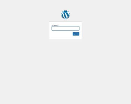 website thubmnail of DriversLicenseServices.org