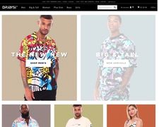 Drjays Reviews 50 Reviews Of Drjays Com Sitejabber