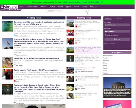 website thubmnail of DropShipAccess