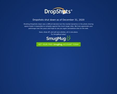 DropShots