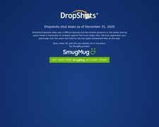 Thumbnail of DropShots