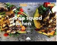 Thumbnail of Drop Squad Kitchen