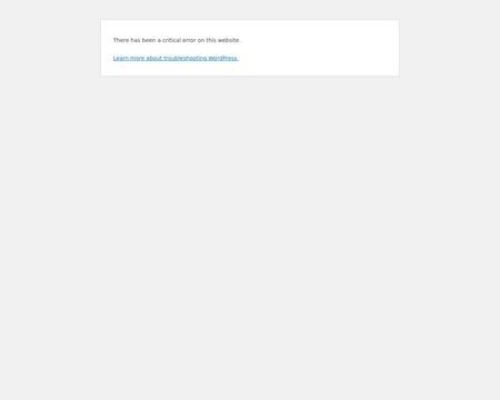 website thubmnail of Sprinkler Master Repair