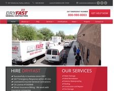 Thumbnail of Dryfast