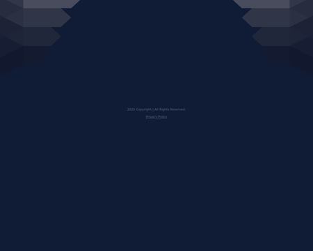 website thubmnail of DubLi