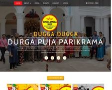 Thumbnail of Duggadugga.in