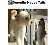 Thumbnail of DuneDinHappyTails