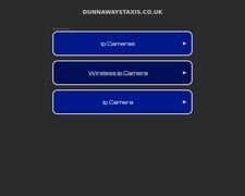 Thumbnail of Dunnawaystaxis.co.uk