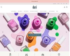 Thumbnail of Duri Cosmetics