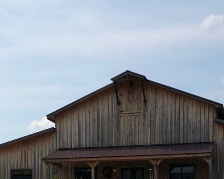 website thubmnail of Durso Hills Winery