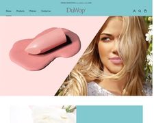 Thumbnail of DuWop Cosmetics