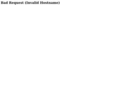 website thubmnail of Dvdbeaver