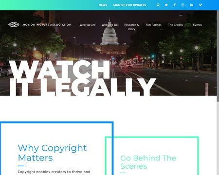 website thubmnail of DVDsea