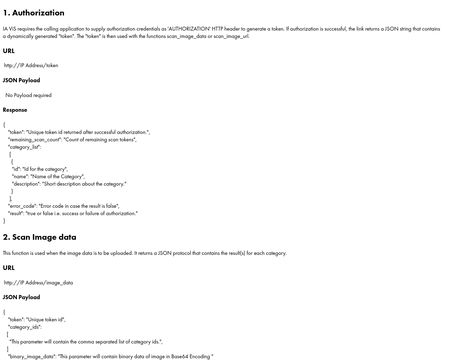 website thubmnail of DVRunlimited