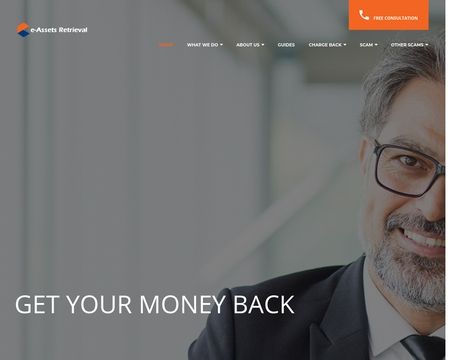 E-assetsretrieval.org